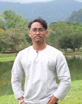 Harith Sokhini