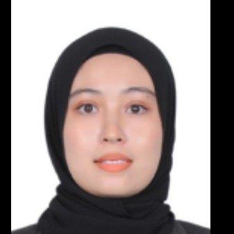 Rabiatul Adawiyah