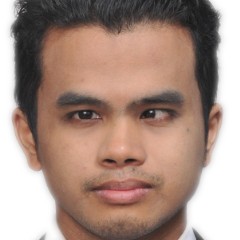 NUR HAFIZ BIN ABU BAKAR