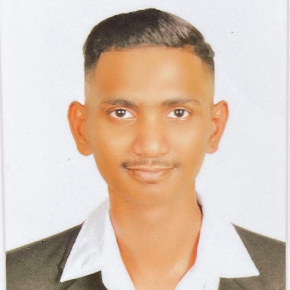 SIVANESWARAN CHANDARAN