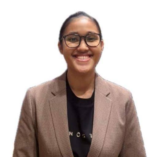 NUR FARAH NABILAH BINTI ADZHAR