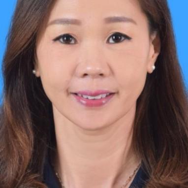LIM KIM LING