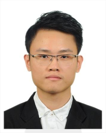 Loh Kok Jun
