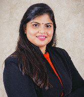 Ambiga Paramasalam