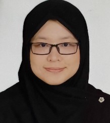 NOR EZATUL FAHANIS BINTI MD SAIDIN