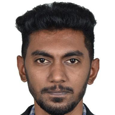 Ramanathan A/L Ramanathan Manickan Annamalai