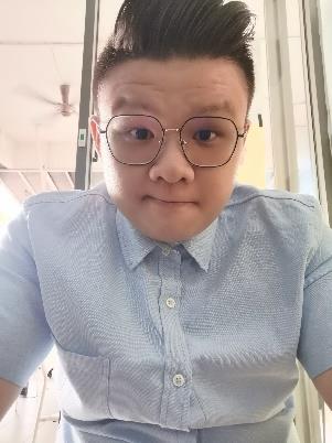 PONG CHANG QUEN