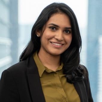 Sharmilla Bala