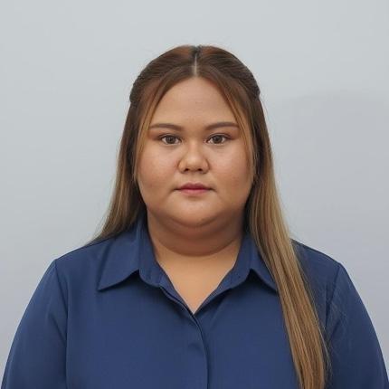Somphit Keloi