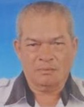 ABDUL HALIM BIN SETAPA