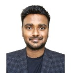 REEVEENESH JEGATHESAN