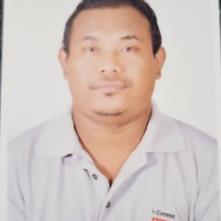 MOHD AZUAN BIN AHMAD