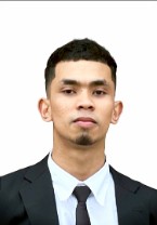 MUHAMMAD YUSRIZZAT BIN MOHD NOOR