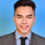 MOHD AZIM ASMADI