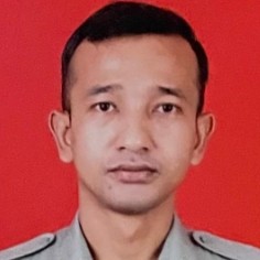 MUHD IHSAN MURAD
