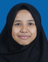 Nurul Fatini Binti Asa'ri