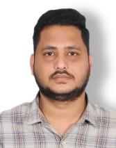 DILBAR RAHEMAN KHAN