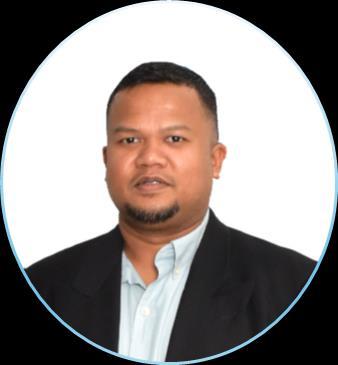 SAMSUR RAHMAN MOHD ALI