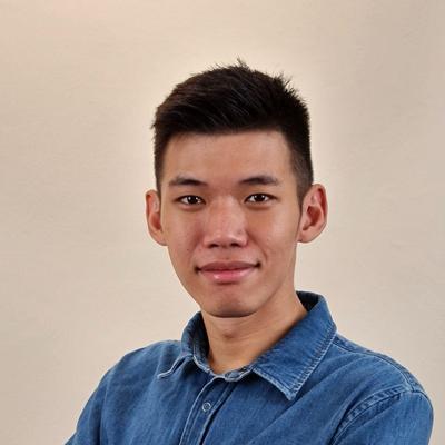 YU SHEN ONG