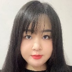 Wan Xin Wong
