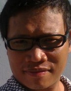 Naser Anak Aroh