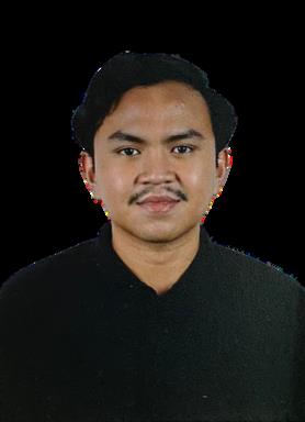 NASRUL MIFZAL BIN MUSMAHDI