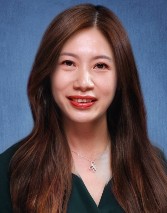 Jenny See