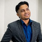 SENTHIL RAJ RAMACHANDERA