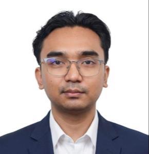 Azwa Shafiqul Hafiz Bin Mohd Shukor