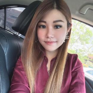 JESSIEN LIM