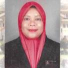 zaria zainal