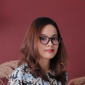 Nur Rashidah Bt Ab Rashid