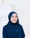 NUR SYAZIRA BINTI ABD RAZAK