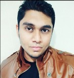DIVIYA PRIYAN SUBRAMANIAM