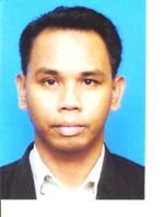 Yang Kamal Ariffin Bin Haji Saharudin