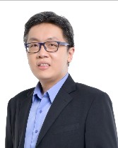 Lew Shen Hee