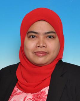 NUR KHALILATUL AMLA KAMAL SUBKI
