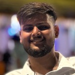 DERAANJIT SINGH VIIRREK