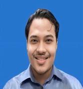MUHAMMAD IZRIN MAZLAN