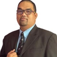 Faireez Bin Zulkifli