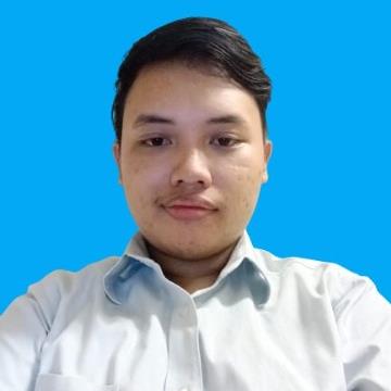 Muhammad Firdaus