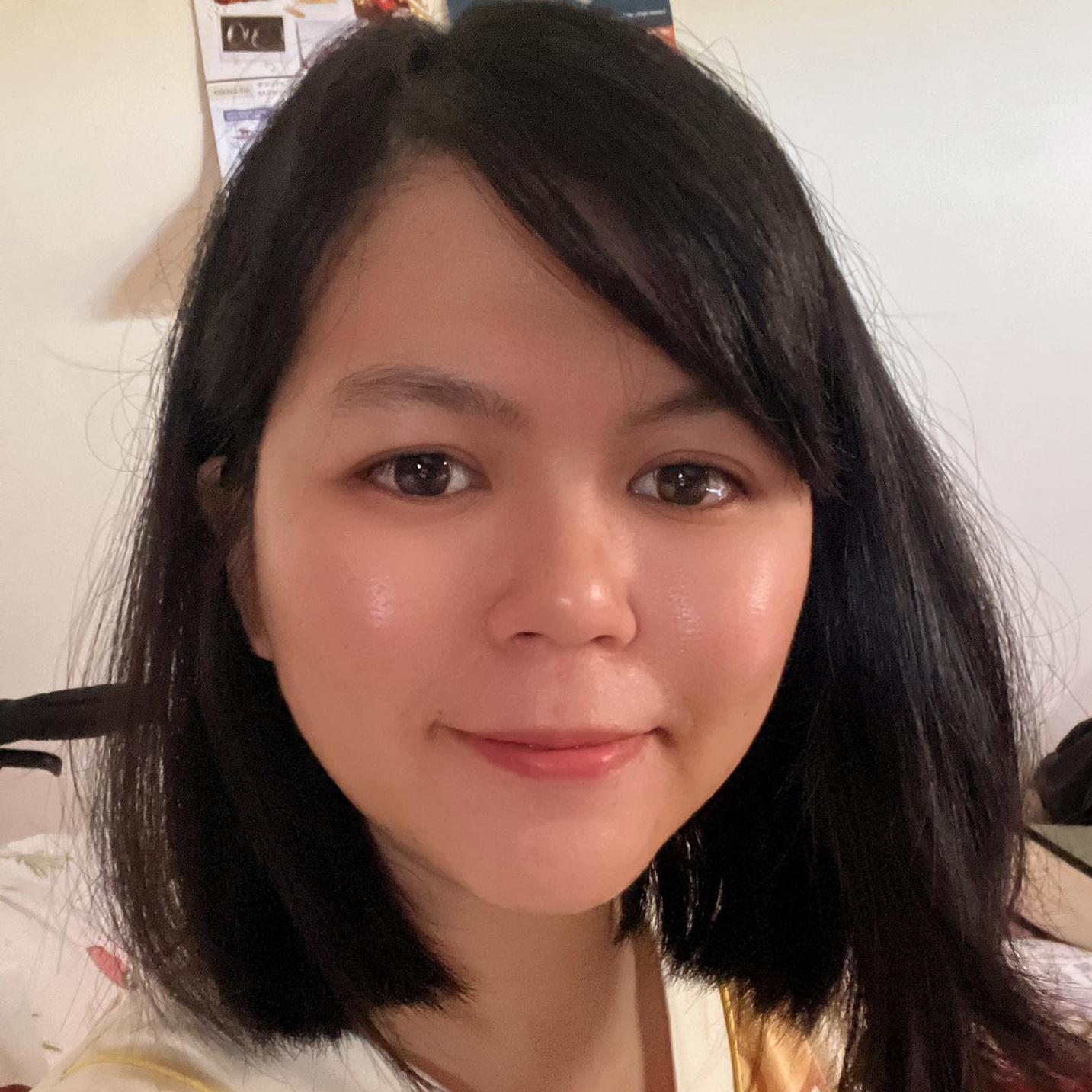 CHAN HUI TENG