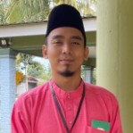 Faiq Hilmi Mohd