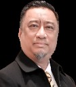BAKHTIAR BIN BAHADON