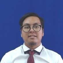 MOHAMAD AQMAL FIKRY