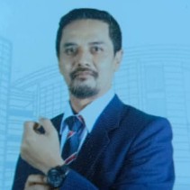 Iswadi Abdul Majid