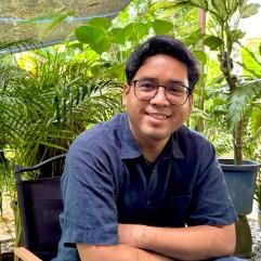 MUHAMMAD AMIRUL ADLI