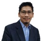 Mohamad Issyam Ismail