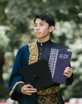 AMIRUL HAKIM BIN MOHD BAHAUDDIN ITHNIN