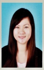 Elizabeth Anak Kobol